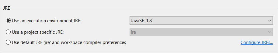 Java 8